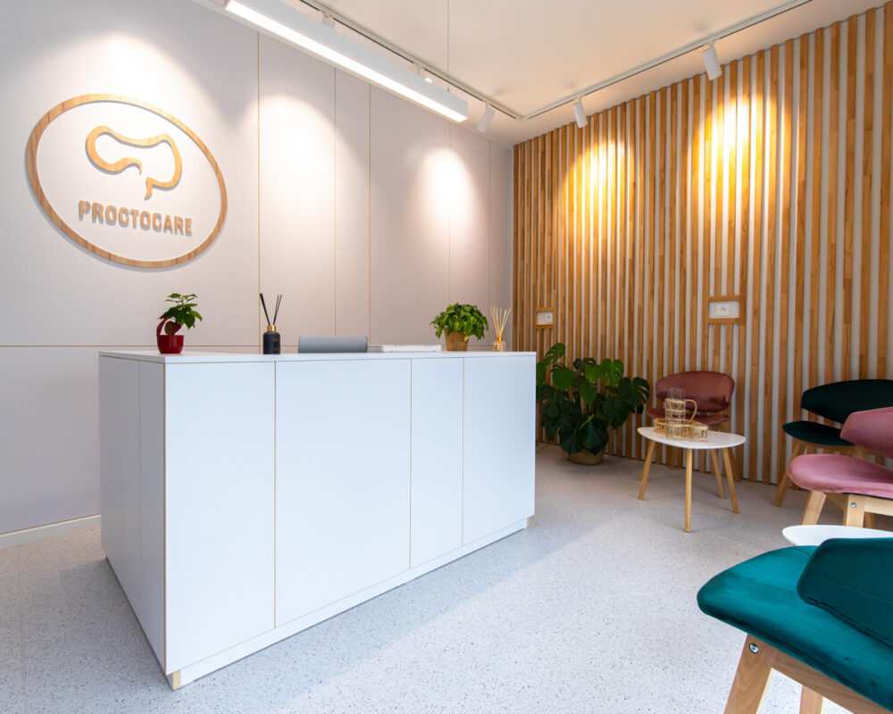 proctocare-6
